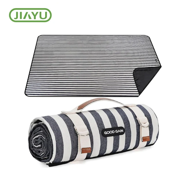 Hogyan válasszuk ki a legjobb kemping hálózsákot?