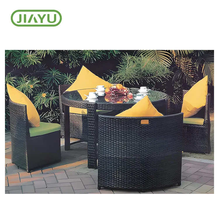 Hogyan válasszuk ki a tökéletes kempingszéket szabadtéri kalandjaihoz?