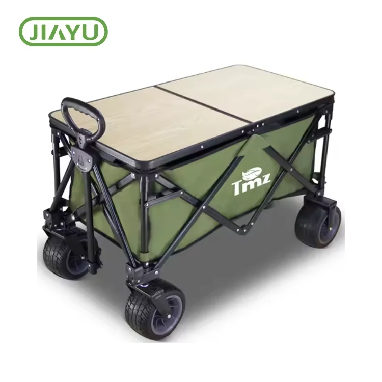 Túrázó hátizsák asztalok