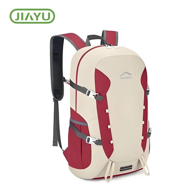 Travel Camping vízálló hátizsák